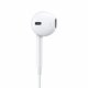 Apple MD827ZM/A #5