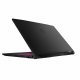 MSI Katana 17 B13UCRK-1426 #4