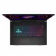 MSI Katana 17 B13UCRK-1426 #14