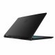 MSI Katana 17 B13UCRK-1426 #6