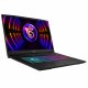 MSI Katana 17 B13UCRK-1426 #2