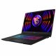MSI Katana 17 B13UCRK-1426 #3
