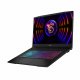 MSI Katana 17 B13UCRK-1426 #12