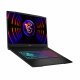 MSI Katana 17 B13UCRK-1426 #13