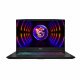 MSI Katana 17 B13UCRK-1426