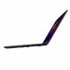 MSI Katana 17 B13UCRK-1426 #8