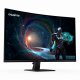 Gigabyte GS32QCA #2