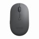 Lenovo 4Y51R29290