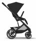 CYBEX Balios S Lux #5