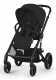 CYBEX Balios S Lux