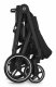 CYBEX Balios S Lux #8