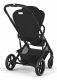 CYBEX Balios S Lux #7