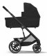 CYBEX Balios S Lux #3