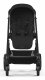 CYBEX Balios S Lux #2