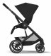 CYBEX Balios S Lux #6