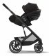 CYBEX Balios S Lux #4