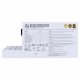 Lian Li EG0850G #5
