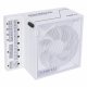 Lian Li EG0850G #4