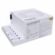Lian Li EG0850G