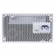 Lian Li EG0850G #2