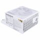 Lian Li EG0850G #3