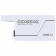 Lian Li EG0850G #6