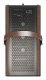 Montech Heritage PRO #7