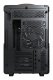 Montech Heritage PRO #5