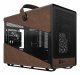 Montech Heritage PRO #2