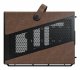 Montech Heritage PRO #6