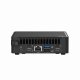 ASUS RNUC15CRKI300002 #14