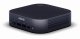 ASUS NUC RNUC14LNKU7094H2 #8