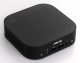 ASUS NUC RNUC14LNKU7094H2 #7