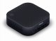 ASUS NUC RNUC14LNKU7094H2 #9