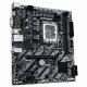Gigabyte H810M H #3