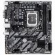 Gigabyte H810M H #2