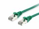 Equip 606412