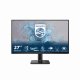 Philips 1000 series 27E2N1100L/00