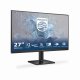 Philips 1000 series 27E2N1100L/00 #2
