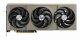 Sapphire NITRO+ Radeon RX 9070