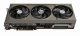 Sapphire NITRO+ Radeon RX 9070 #4