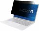 Dicota D80368-2MG
