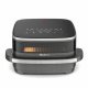 Tefal Easy Fry XL Surface FW402HE0