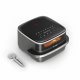 Tefal Easy Fry XL Surface FW402HE0 #2
