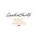 Microids Agatha Christie : The ABC Murders