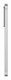 Samsung A56 5G Galaxy A56 #8