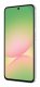 Samsung A56 5G Galaxy A56 #4