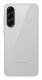 Samsung A56 5G Galaxy A56 #5