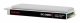 Western Digital Ultrastar DC SN861