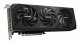 Gigabyte GeForce RTX 5070 WINDFORCE SFF 12G #3